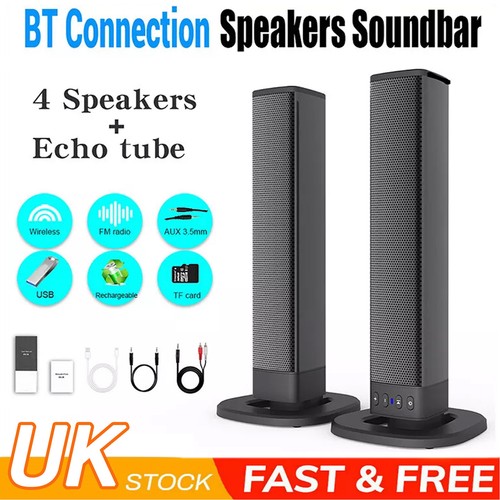 Wireless home theater sound - theater,