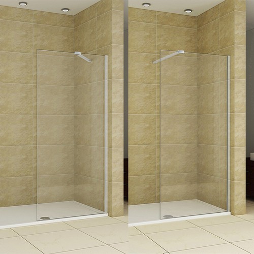 1850 1950 2000 wet room - 1950, shower