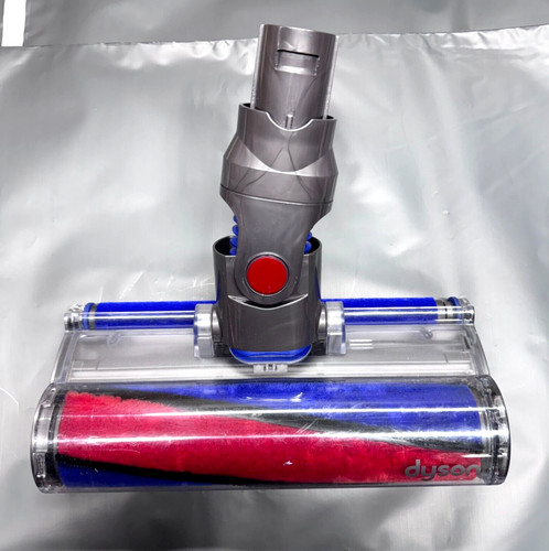 Dyson genuine soft - v6, roller