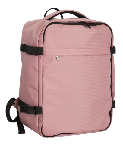 40x30x20cm ryanair approved - ryanair,