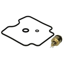 TOURMAX SINGLE CARBURETOR