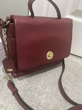 Radley London Lyric Lane