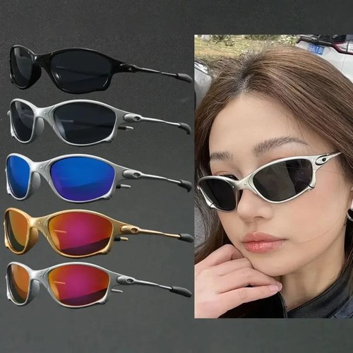 Polarized sunglasses men - sunglasses,