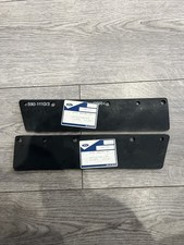 Ford Focus Rs Mk1 Nos Genuine