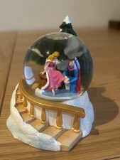 Disney’s ‘ Princess Aurora