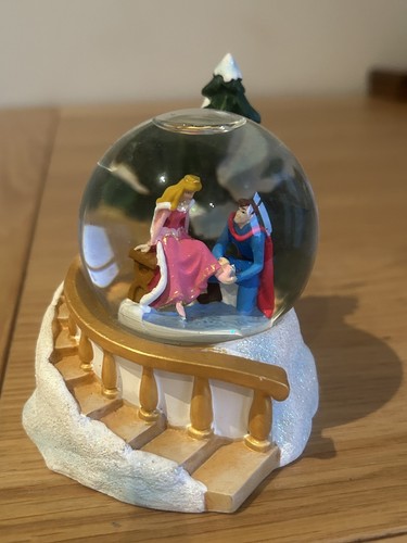 Disney princess aurora - disney’s,