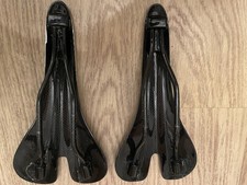 Carbon Saddle