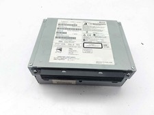 VOLVO XC60 CD PLAYER STEREO