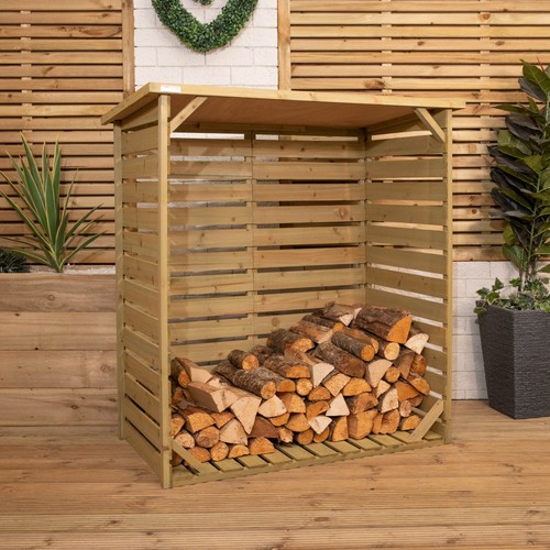 123cm 115cm large - 115cm, wooden