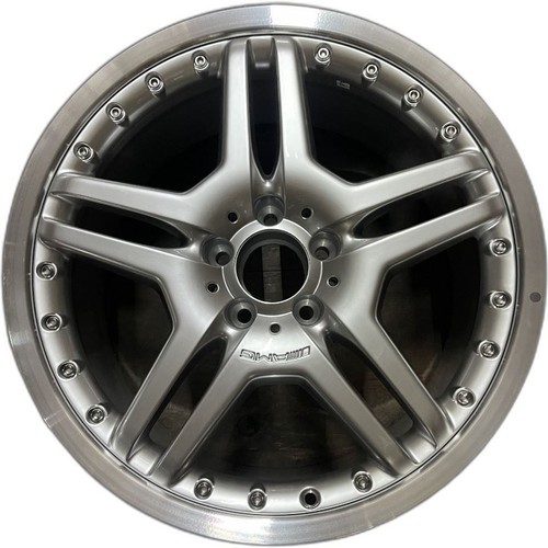 Mercedes benz class oem - s-class,