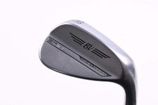 Titleist Vokey SM10 Gap Wedge