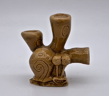 Wade Whimsie SpongeBob Gary