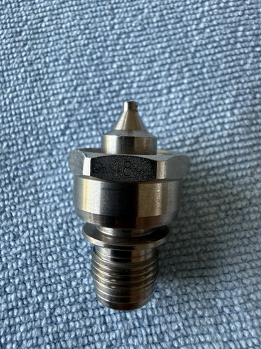Anest iwata w400 - , needle