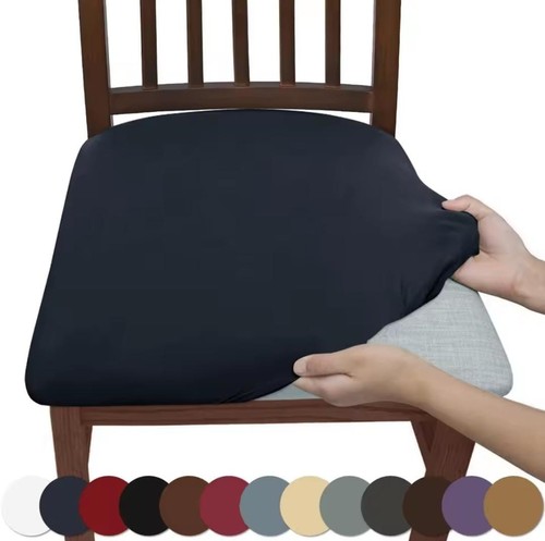 Kitchen dining chair seat - 1-6x,