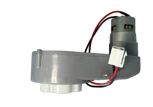 24v motor rs775 20000rpm - 24v,