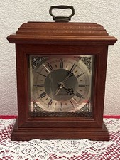 Westminster Chime  Mantel