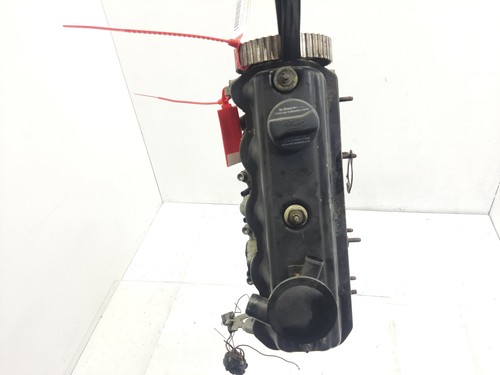 038103373n cylinder head - cylinder,
