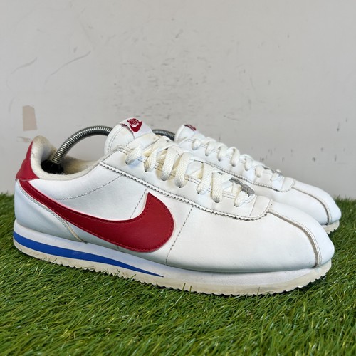Nike trainers size men - trainers,