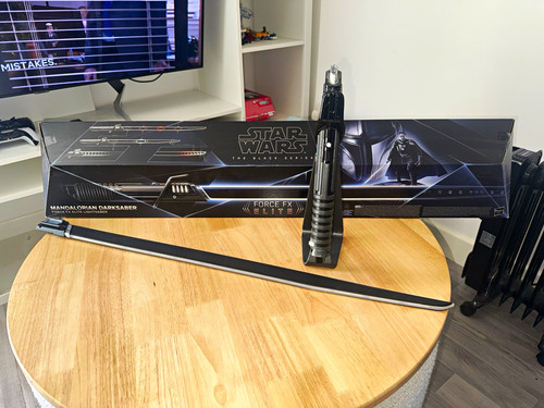 Hasbro star wars - star,