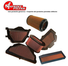 Sprint Filter Air Filter