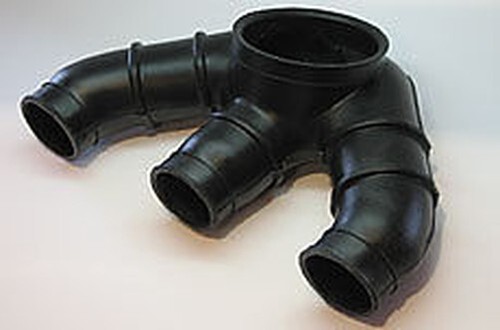 For kawasaki 750 - h2, air