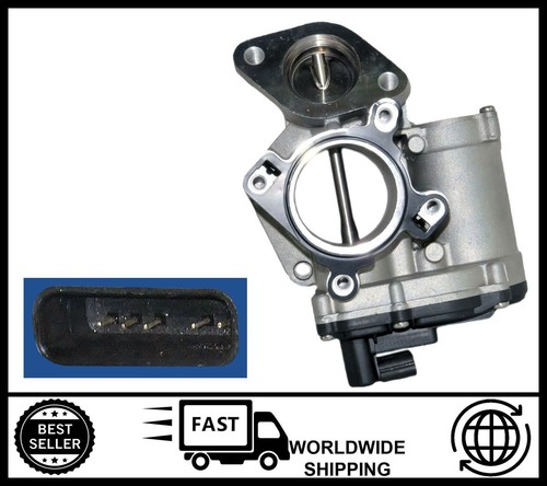 Egr valve for - egr, trafic