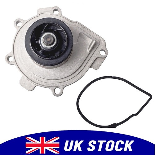 For vauxhall astra - vauxhall, insignia