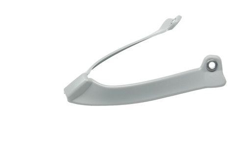 Nsu quickly frame cover - nsu,