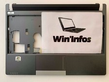 Plastics Processing Case Top