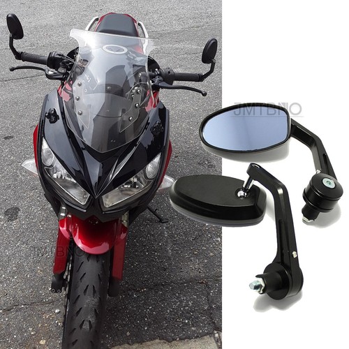 For kawasaki ninja - for, 650