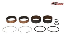 Suspension repair kit front