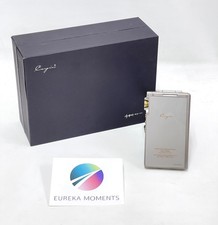 Cayin N6II-Ti R-2R Digital