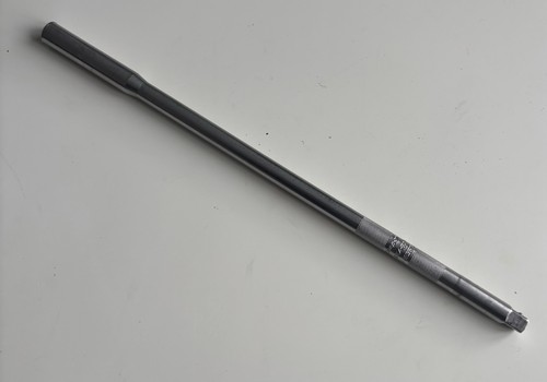 Snap sgdmrc4 screwdriver - on, sgdmrc4-80