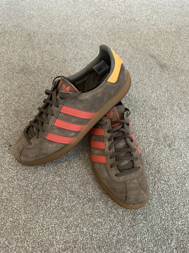 Adidas athen city - adidas,