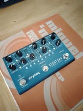 Strymon NightSky
