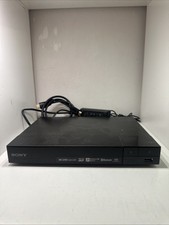 Sony BDP-S6700 SMART 4K