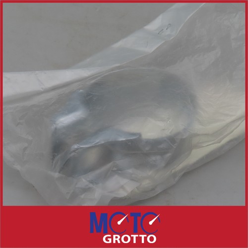 Exhaust clamp for - for, yamaha