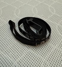 Genuine Lascal Buggy Board