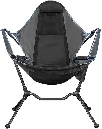 Nemo stargaze luxury recliner - luxury,