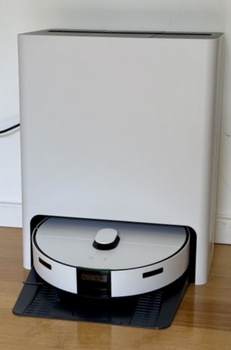 Samsung bespoke jet - bot, combo+