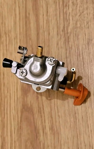 Genuine stihl km130 km130r - stihl,