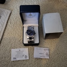 ROYAL AIR FORCE 90th