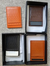 Paul Smith Wallet Cardholder