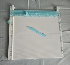 Memory keepers trim - we, r