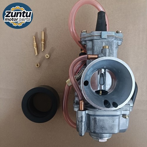 Pwk 24mm racing - racing, carburetor