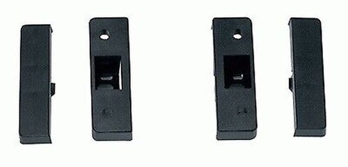 Car radio iso mounting - car,