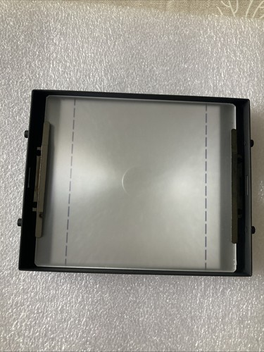 Mamiya rb67 pro type - rb67, b