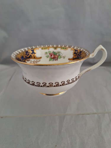 Antique vintage fenton kenmare - antique,