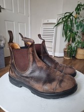 Blundstone 585 Chelsea
