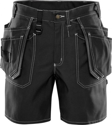 Fristads icon craftsman - fristads,